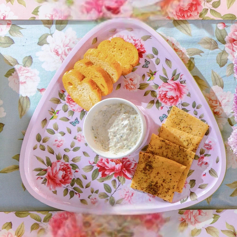 Luxe Collection by Craftslane