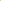10’’ Premium Taper Candles (Set of 4) | Ivory Taper Candles
