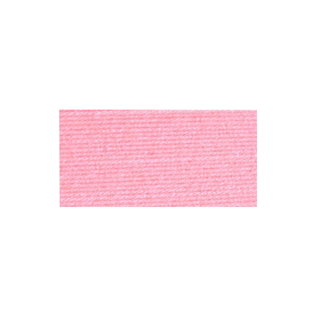 Lion Brand DIYarn 101 Pink