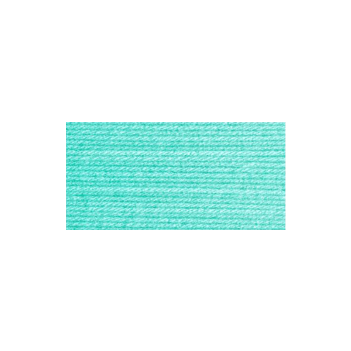 Lion Brand DIYarn 102 Aqua