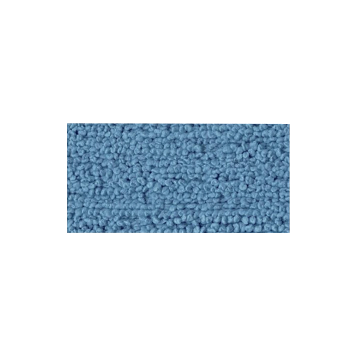 Lion Brand Baby Soft Boucle Yarn 105 Aqua