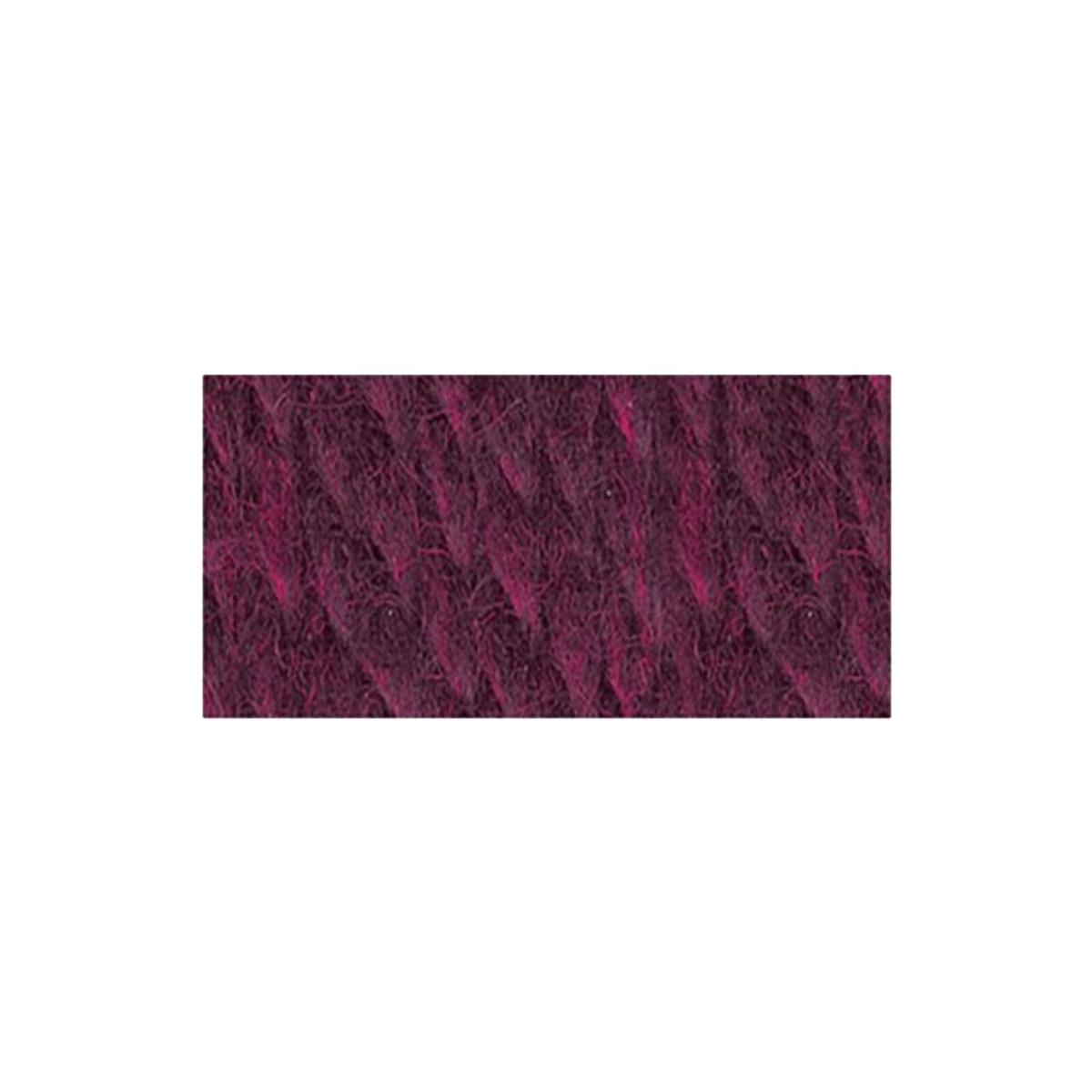 Lion Brand Wool-Ease Thick & Quick Yarn 143 Claret