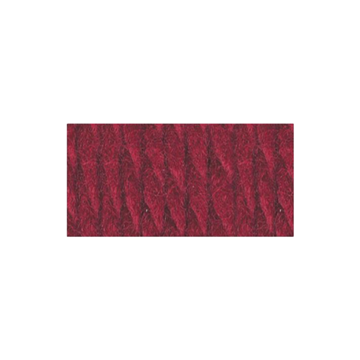 Lion Brand Wool-Ease Thick & Quick Yarn 138 Cranberry