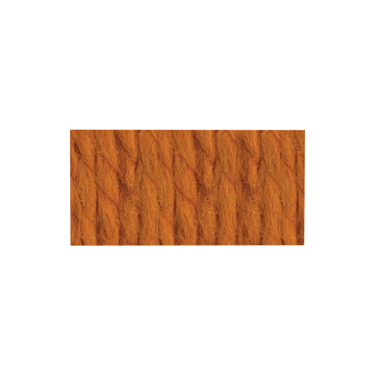 Lion Brand Wool-Ease Thick & Quick Yarn 189 Butterscotch