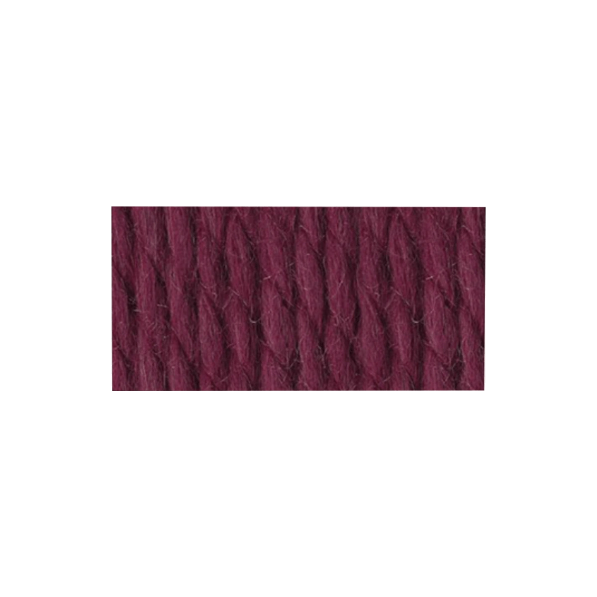 Lion Brand Wool-Ease Thick & Quick Yarn 146 Fig