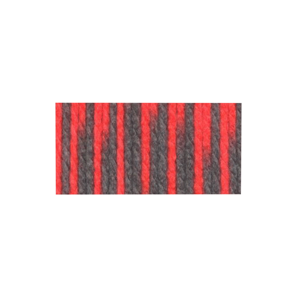 Lion Brand Wool-Ease Thick & Quick Yarn 512 Monarch