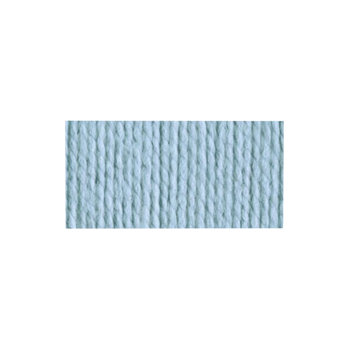 Lion Brand Wool-Ease Thick & Quick Yarn 105 Glacier