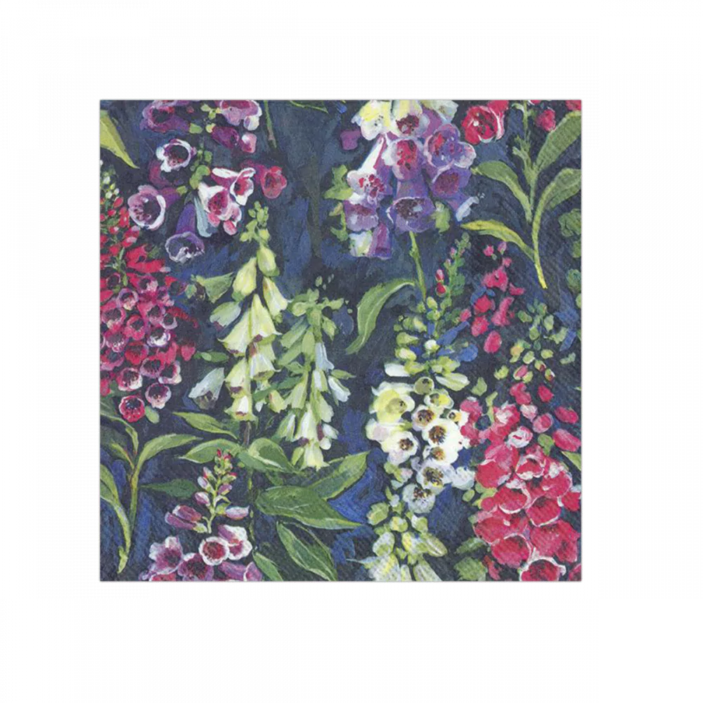 Marilla Paper Napkins | IHR L896500