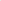 Full House (Green) Cocktail Napkins | IHR C400820