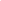 Sweet Cocktails (White) Cocktail Napkins | IHR C701890