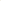 Soup of the Day (Gold) Cocktail Napkins | IHR C894009