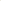 White Narcissus (Apricot) Cocktail Napkins | IHR C899457