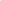 Jonna (Lilac) Cocktail Napkins | IHR C938980