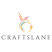 Craftslane ~ for life's little pleasures
