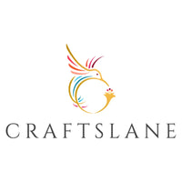 Craftslane ~ for life's little pleasures