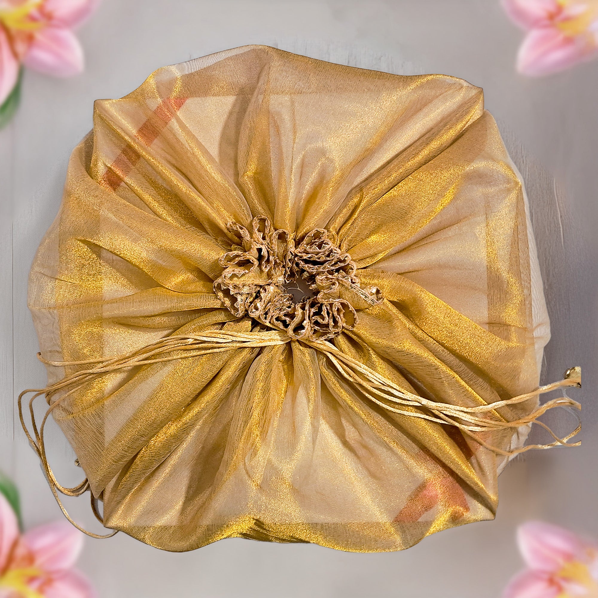 The Frame & Gratitude Hamper