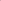 10" Premium Hot Pink Taper Candles (Set of 4) with 2 Candle Holders