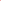 10" Premium Taper Candles (Set of 12) | Hot Pink