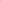 10" Premium Taper Candles (Set of 12) | Hot Pink