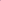 10" Premium Taper Candles (Set of 12) | Hot Pink