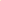 10" Premium Taper Candles (Set of 12) | Ivory