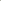 10" Premium Taper Candles (Set of 12) | Ivory