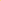 10" Premium Taper Candles (Set of 12) | Marigold