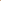 10" Premium Taper Candles (Set of 12) | Marigold