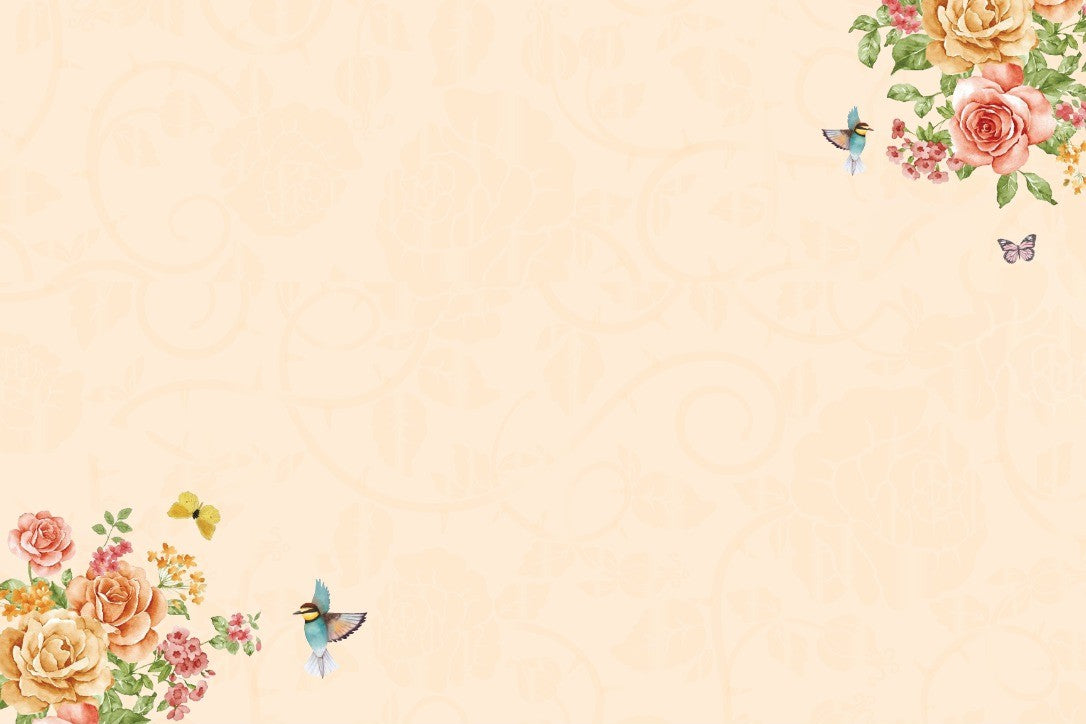 Add a Personalized Gift Card Send a message from the heart that they'll cherish