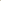 Chunky Candles (Set of 3) | Classic White