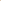 Chunky Candles (Set of 3) | Classic White
