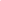 10" Premium Taper Candles (Set of 4) | Hot Pink