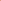10" Premium Taper Candles (Set of 4) | Hot Pink