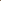 10" Premium Taper Candles (Set of 4) | Marigold