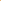 10" Premium Taper Candles (Set of 4) | Marigold
