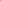 10" Premium Taper Candles (Set of 4) | Hot Pink