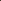 10" Premium Taper Candles (Set of 4) | Marigold