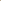 10" Premium Taper Candles (Set of 4) | Sage