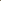 10" Premium Taper Candles (Set of 4) | Sage