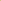 10" Premium Taper Candles (Set of 4) | Sage